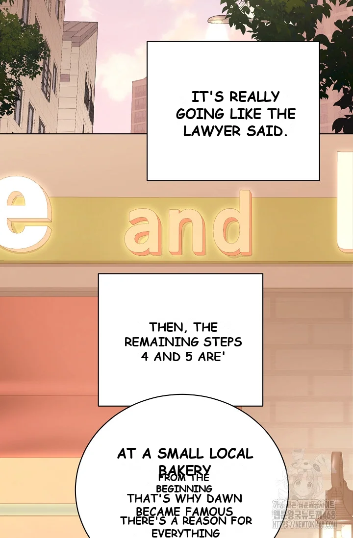 Love Countdown! Episode 13 - Page 69