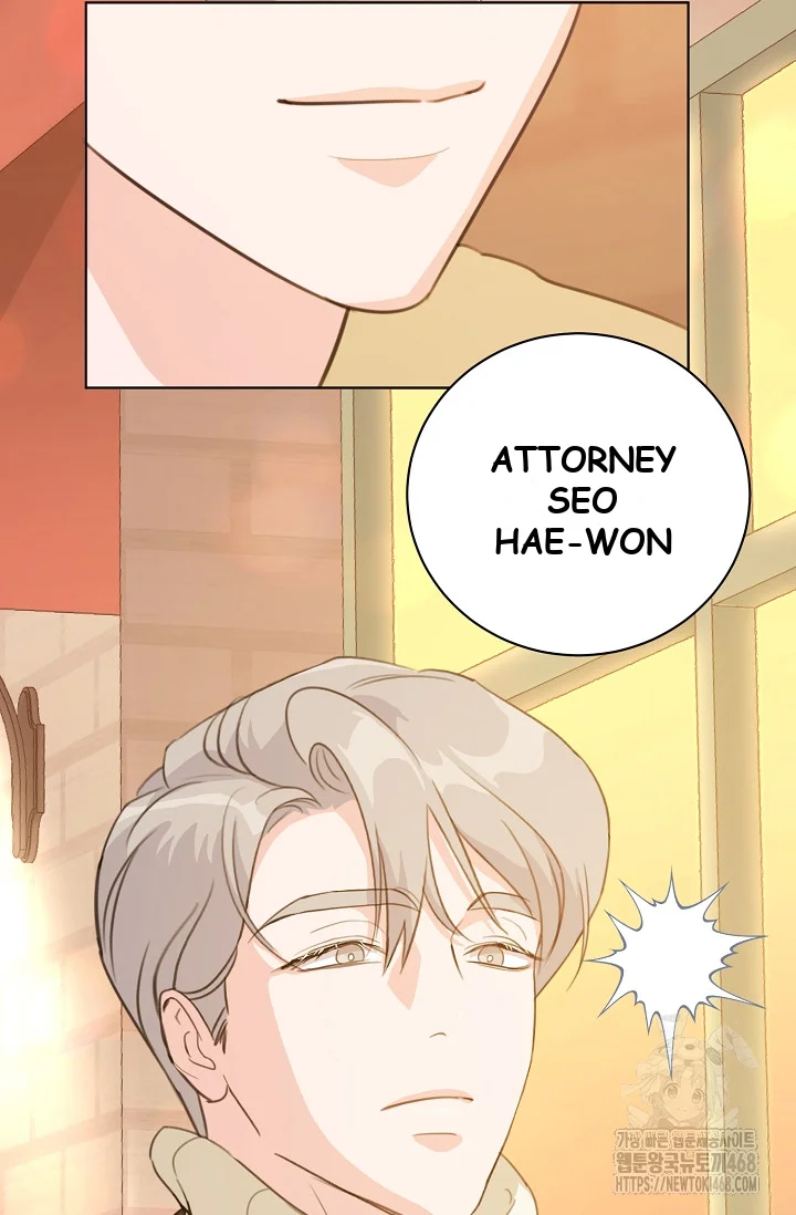 Love Countdown! Episode 13 - Page 72