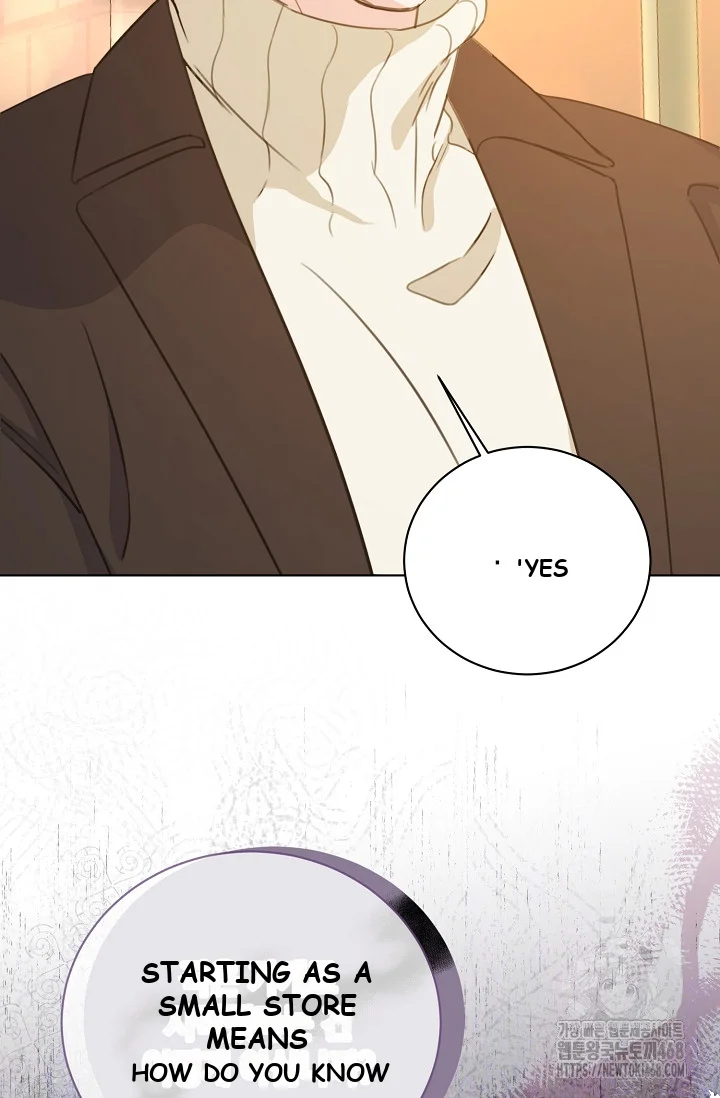 Love Countdown! Episode 13 - Page 73