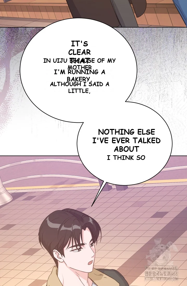 Love Countdown! Episode 13 - Page 75