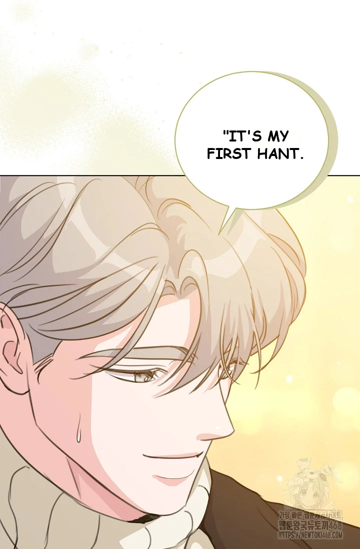 Love Countdown! Episode 13 - Page 80