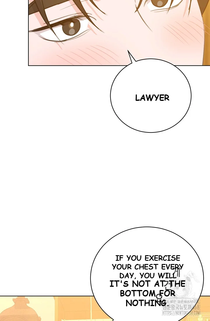 Love Countdown! Episode 13 - Page 9