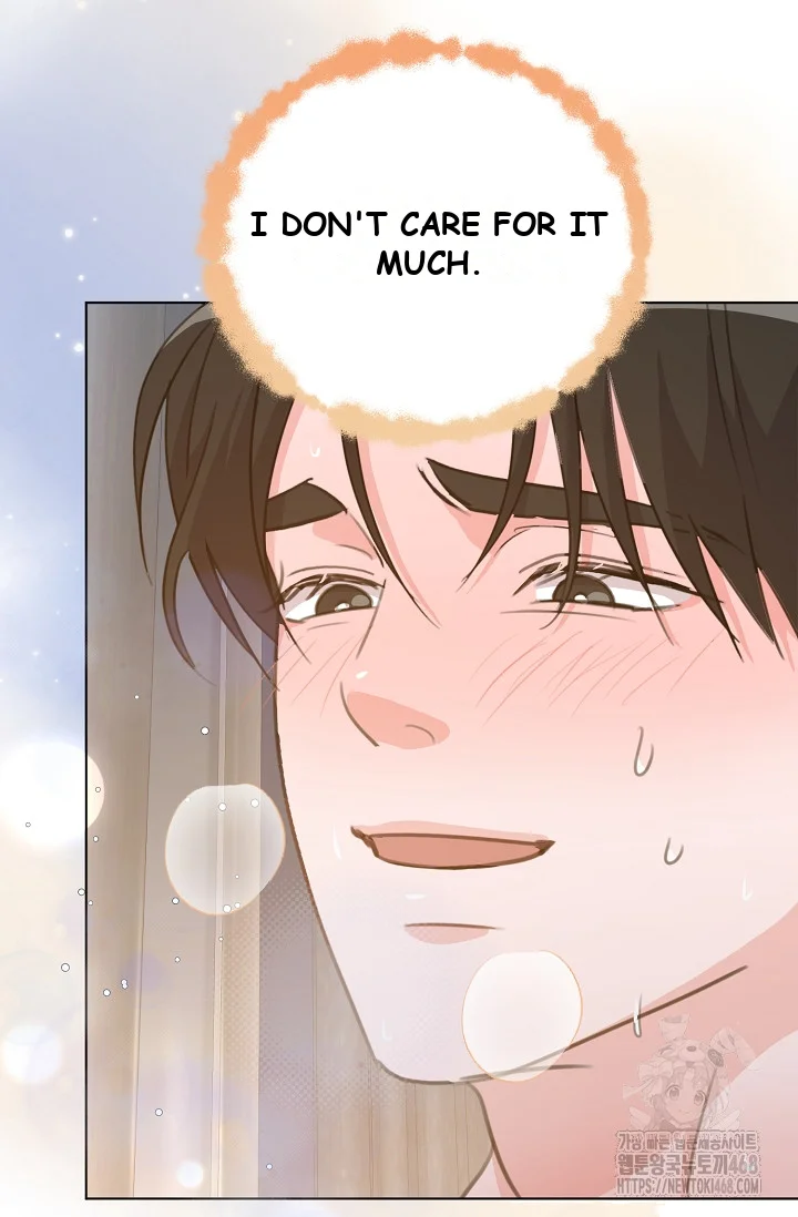 Love Countdown! Episode 14 - Page 24