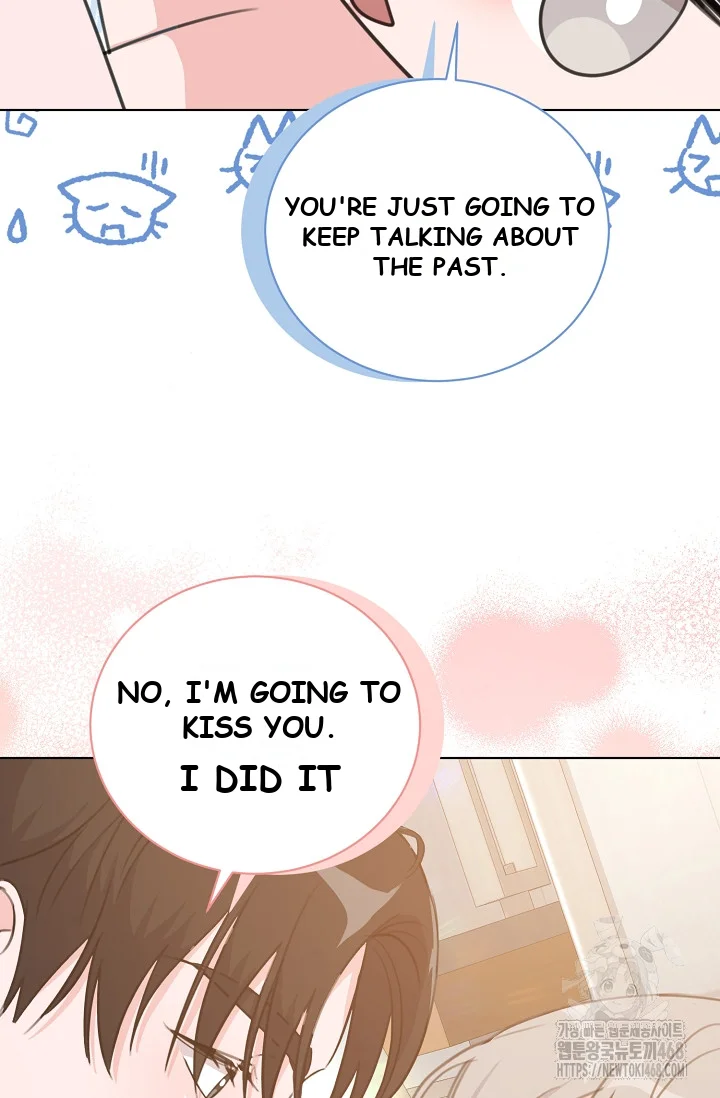 Love Countdown! Episode 14 - Page 28