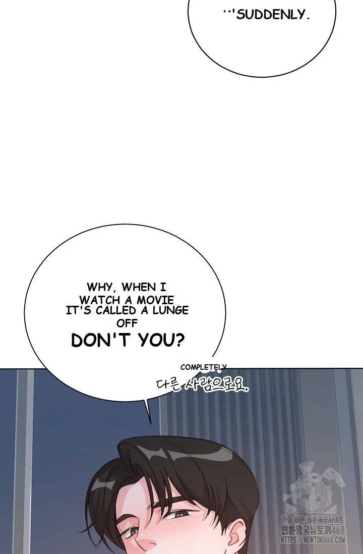 Love Countdown! Episode 14 - Page 3