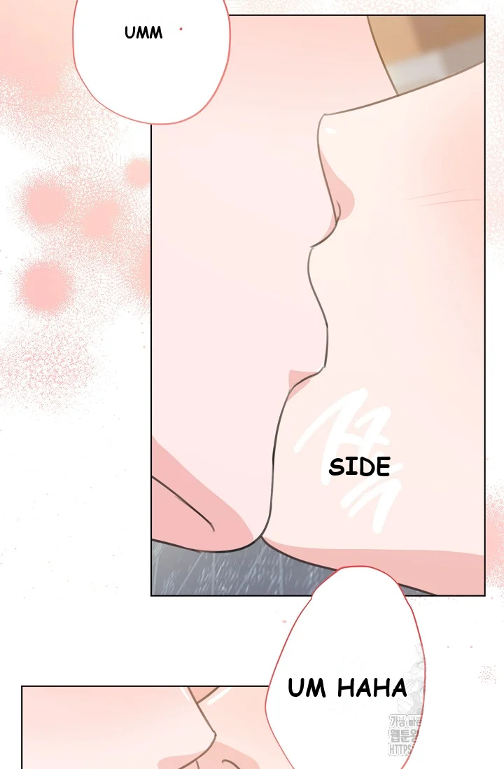Love Countdown! Episode 14 - Page 30