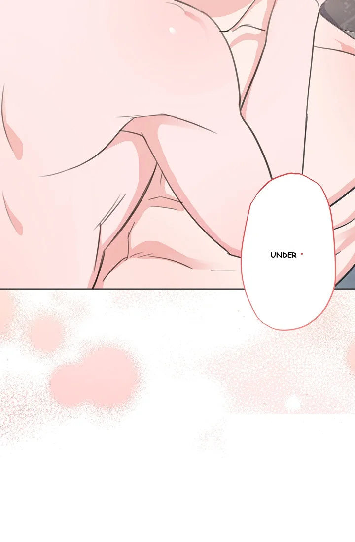 Love Countdown! Episode 14 - Page 32