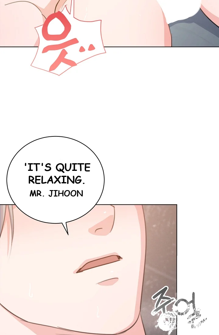 Love Countdown! Episode 14 - Page 34