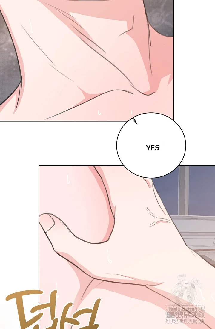 Love Countdown! Episode 14 - Page 35