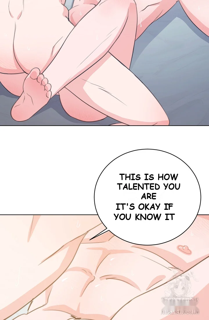 Love Countdown! Episode 14 - Page 44