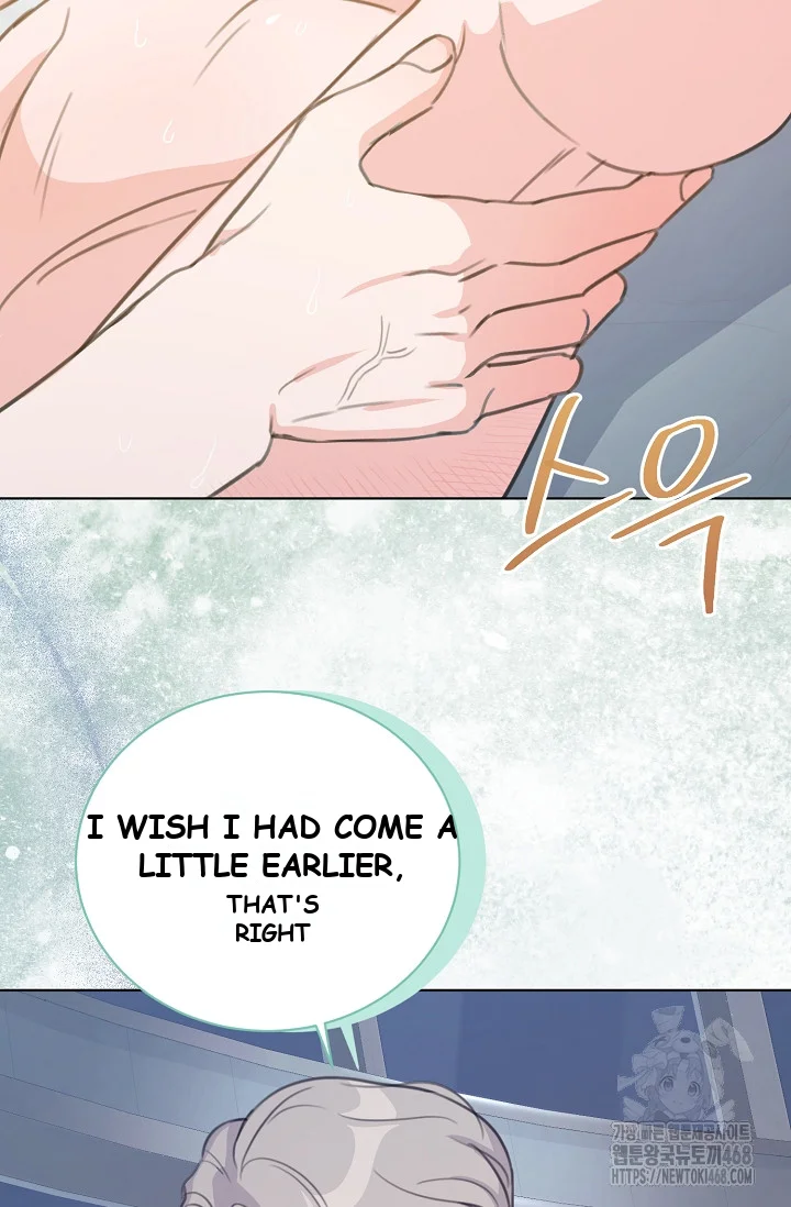 Love Countdown! Episode 14 - Page 45