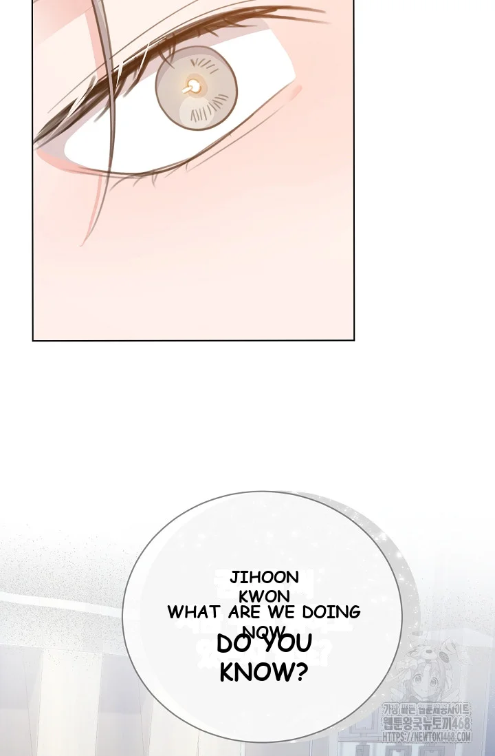 Love Countdown! Episode 14 - Page 5