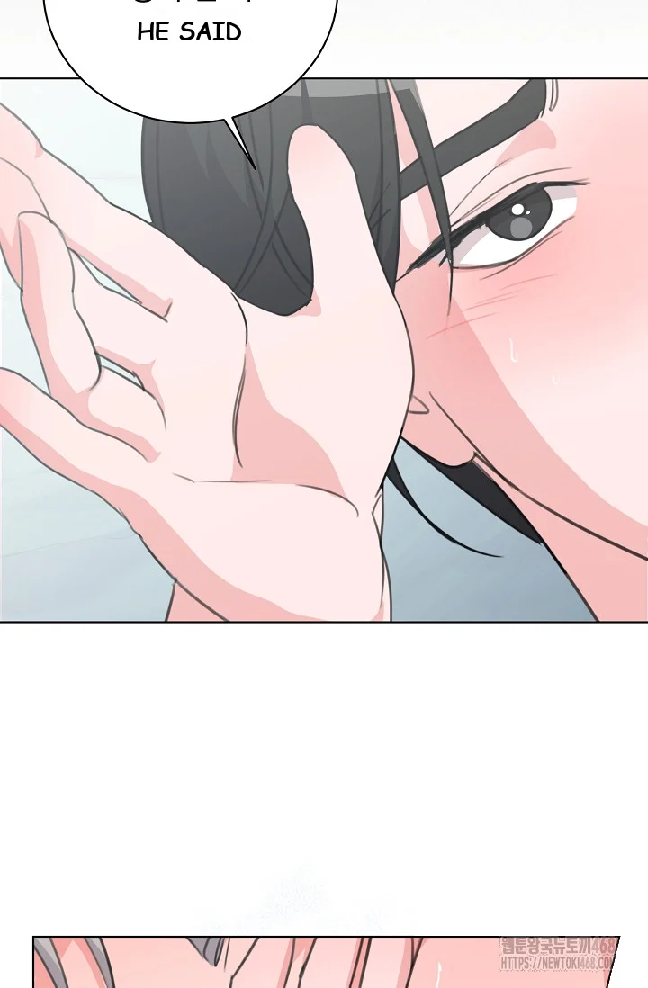 Love Countdown! Episode 14 - Page 55