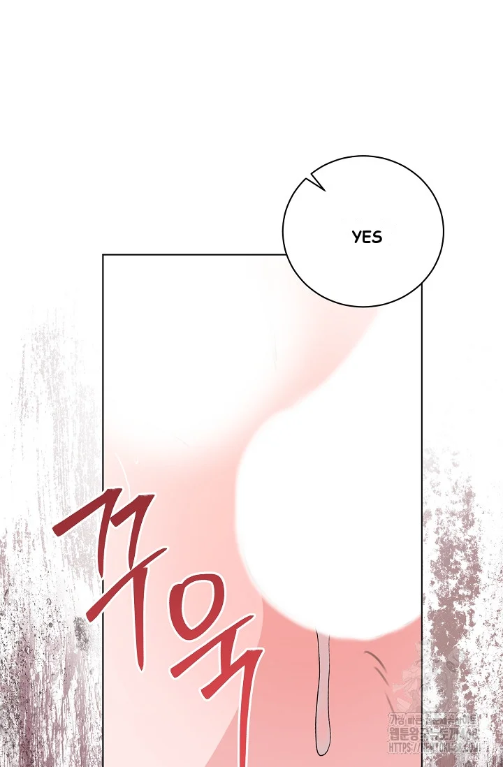 Love Countdown! Episode 14 - Page 59