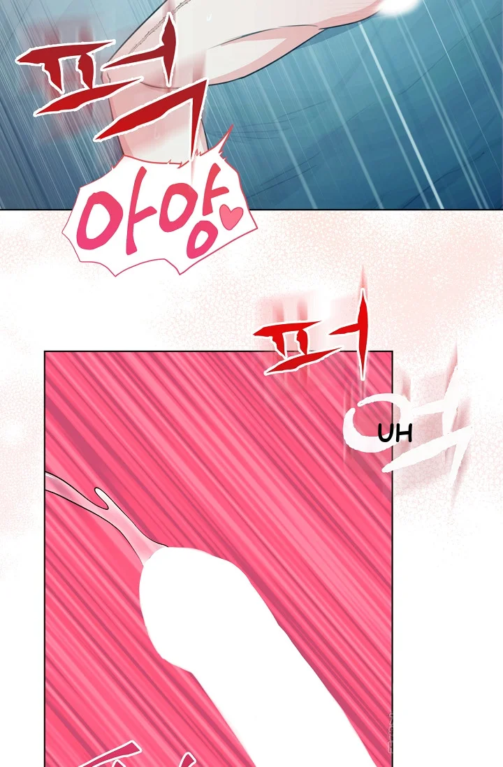 Love Countdown! Episode 14 - Page 63