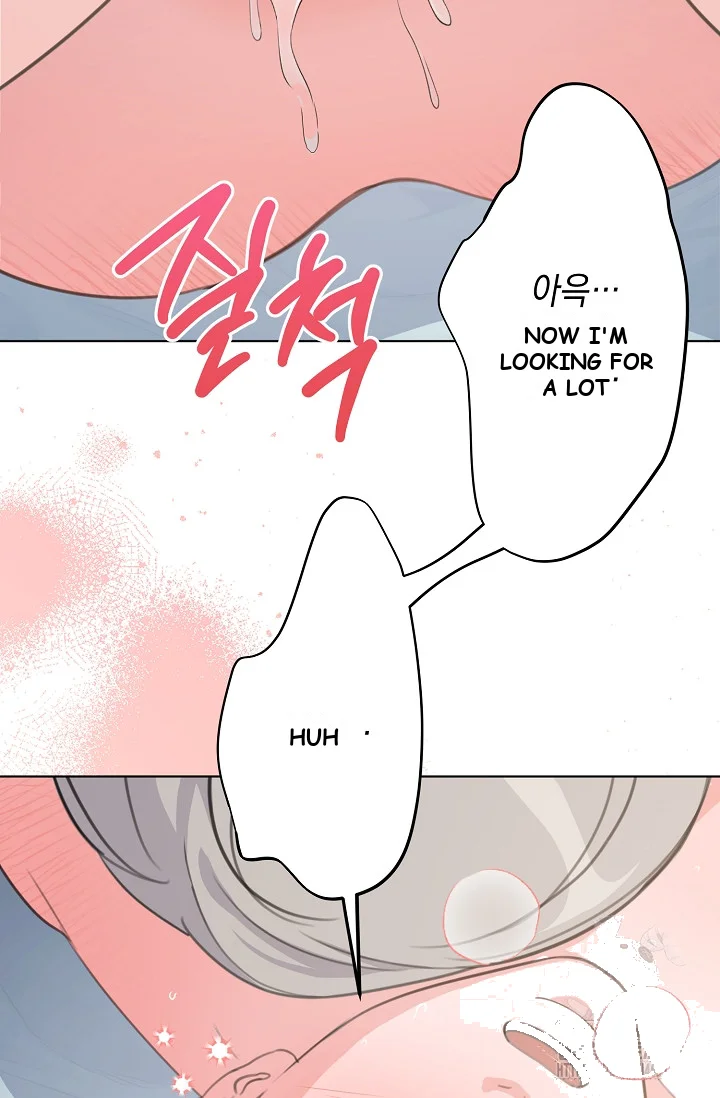 Love Countdown! Episode 14 - Page 65