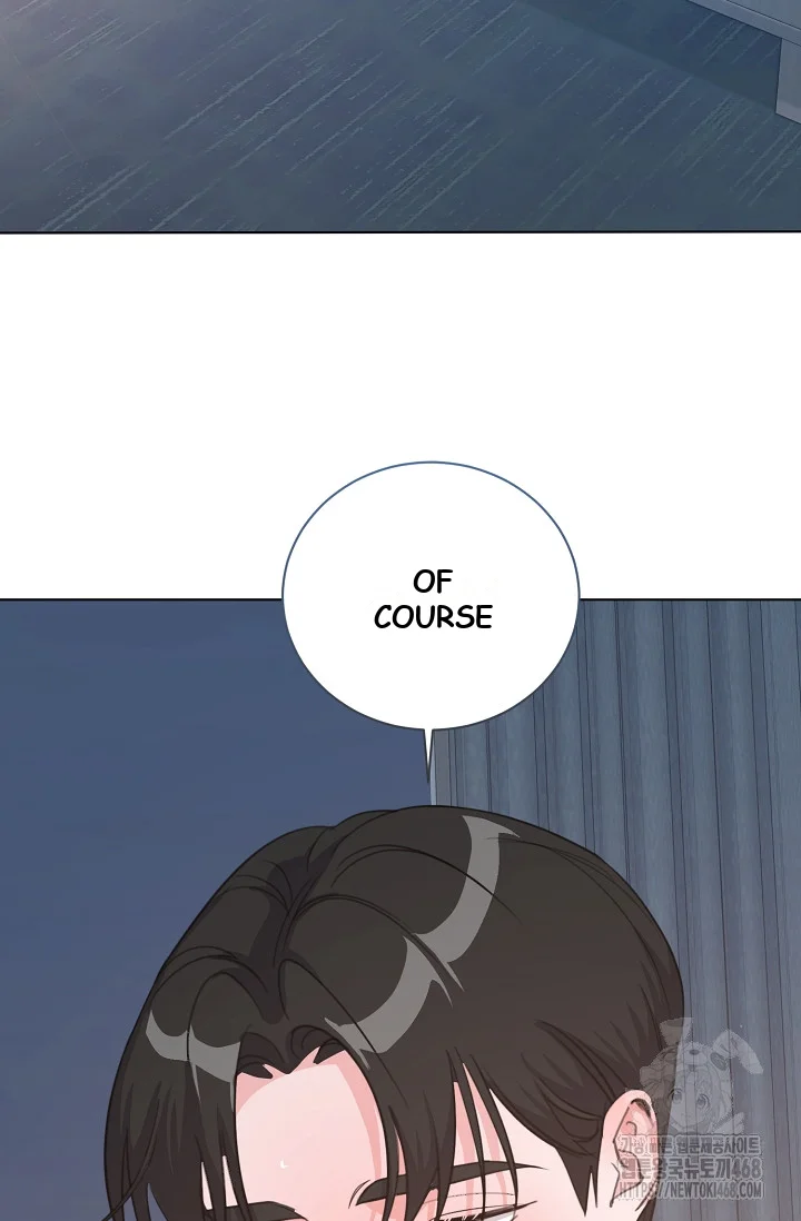 Love Countdown! Episode 14 - Page 7