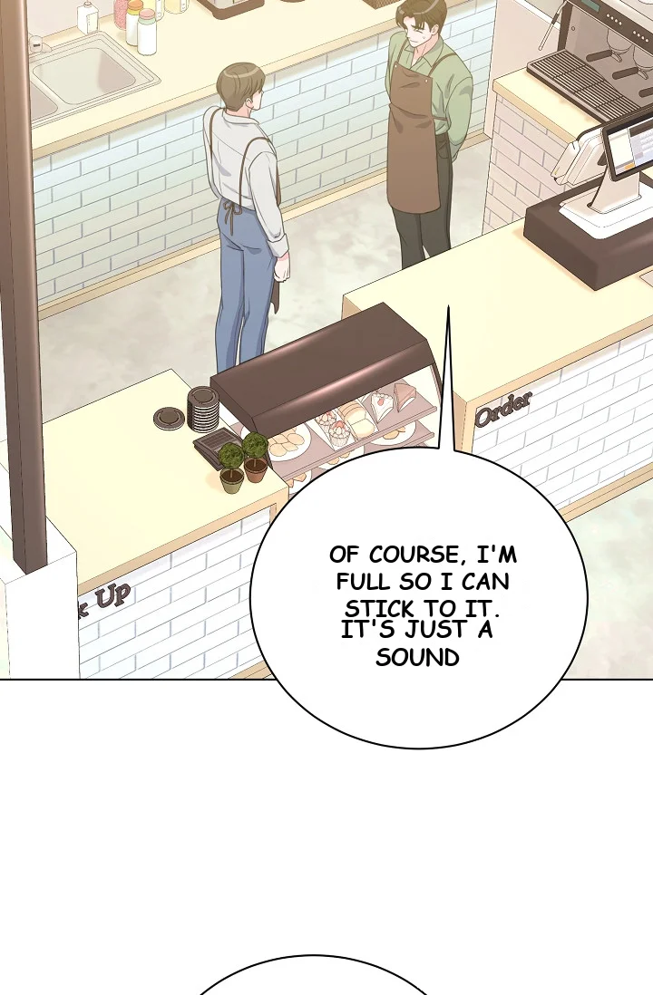 Love Countdown! Episode 15 - Page 25