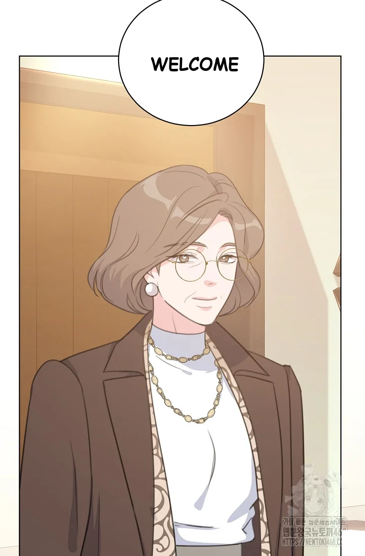 Love Countdown! Episode 15 - Page 28