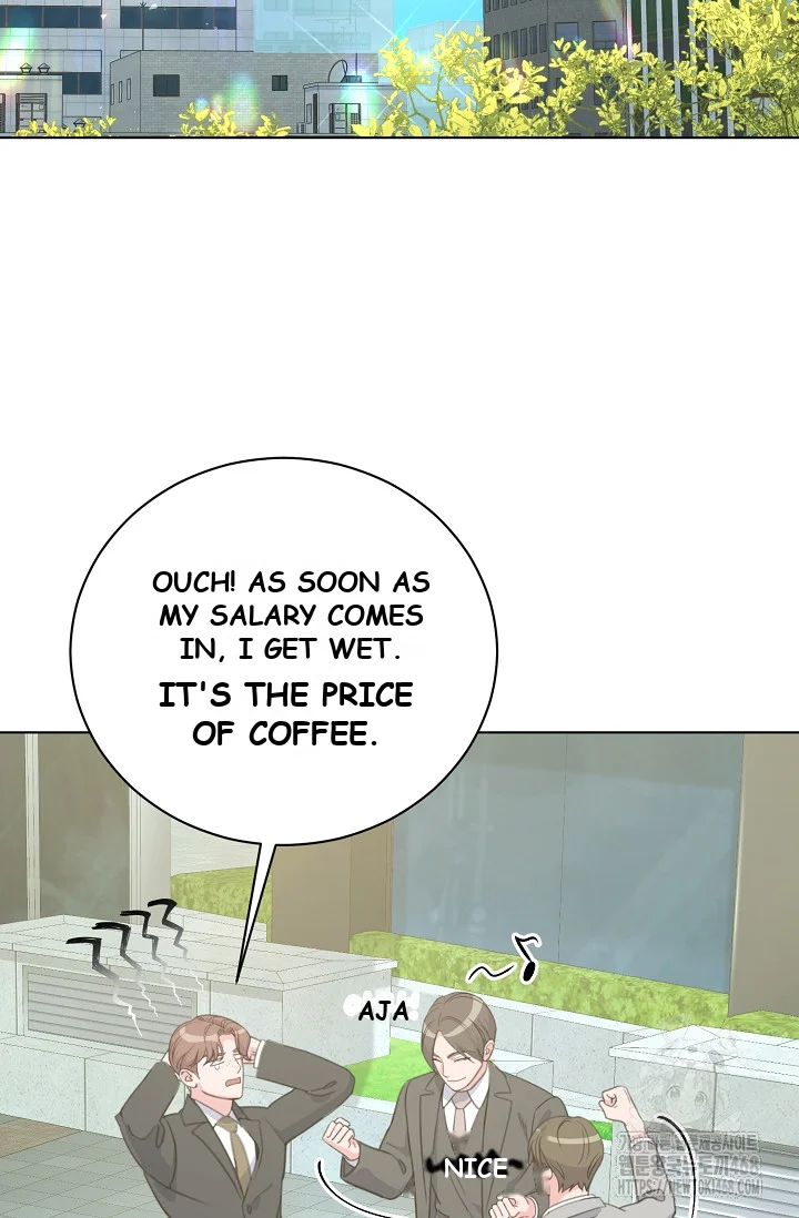 Love Countdown! Episode 15 - Page 3