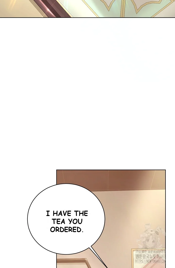 Love Countdown! Episode 15 - Page 36