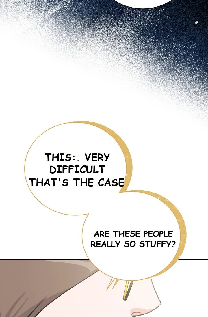 Love Countdown! Episode 15 - Page 49