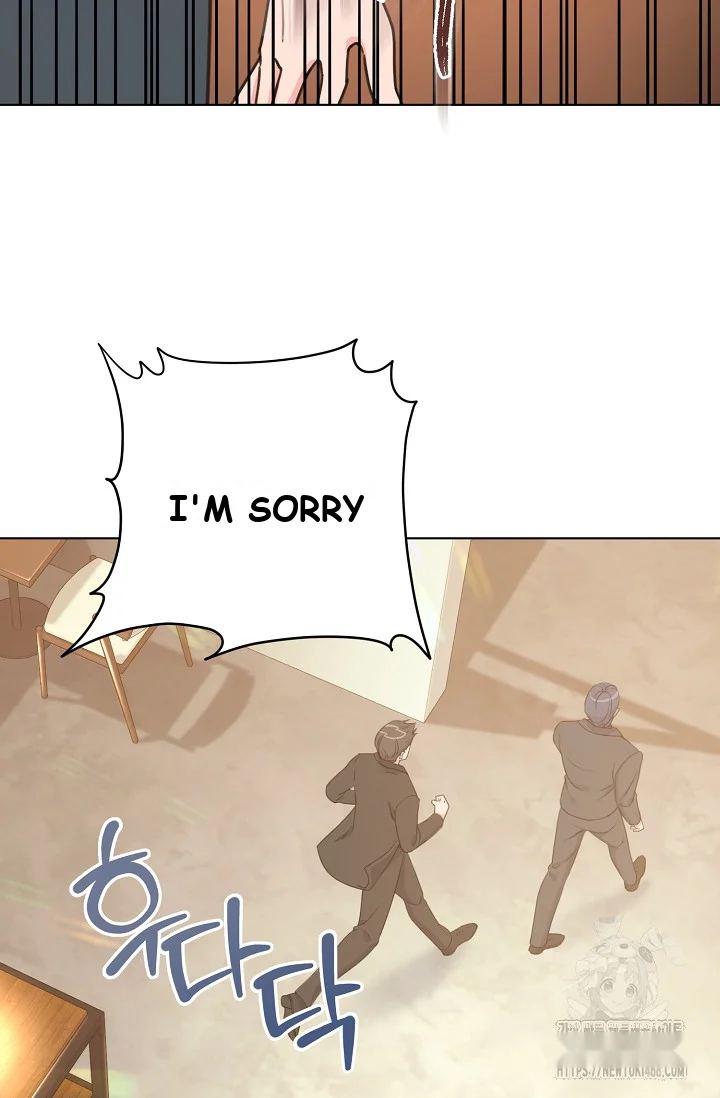 Love Countdown! Episode 15 - Page 59