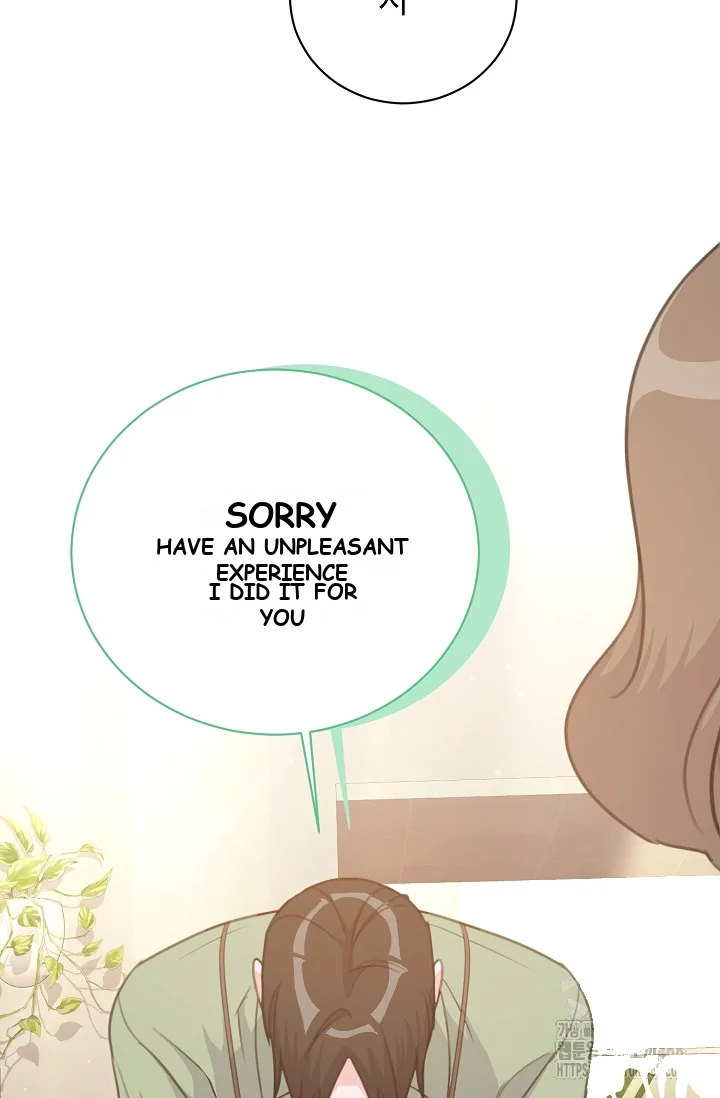 Love Countdown! Episode 15 - Page 63