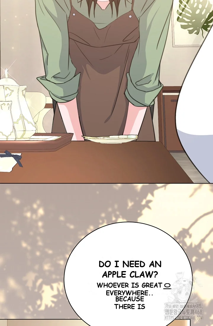 Love Countdown! Episode 15 - Page 64