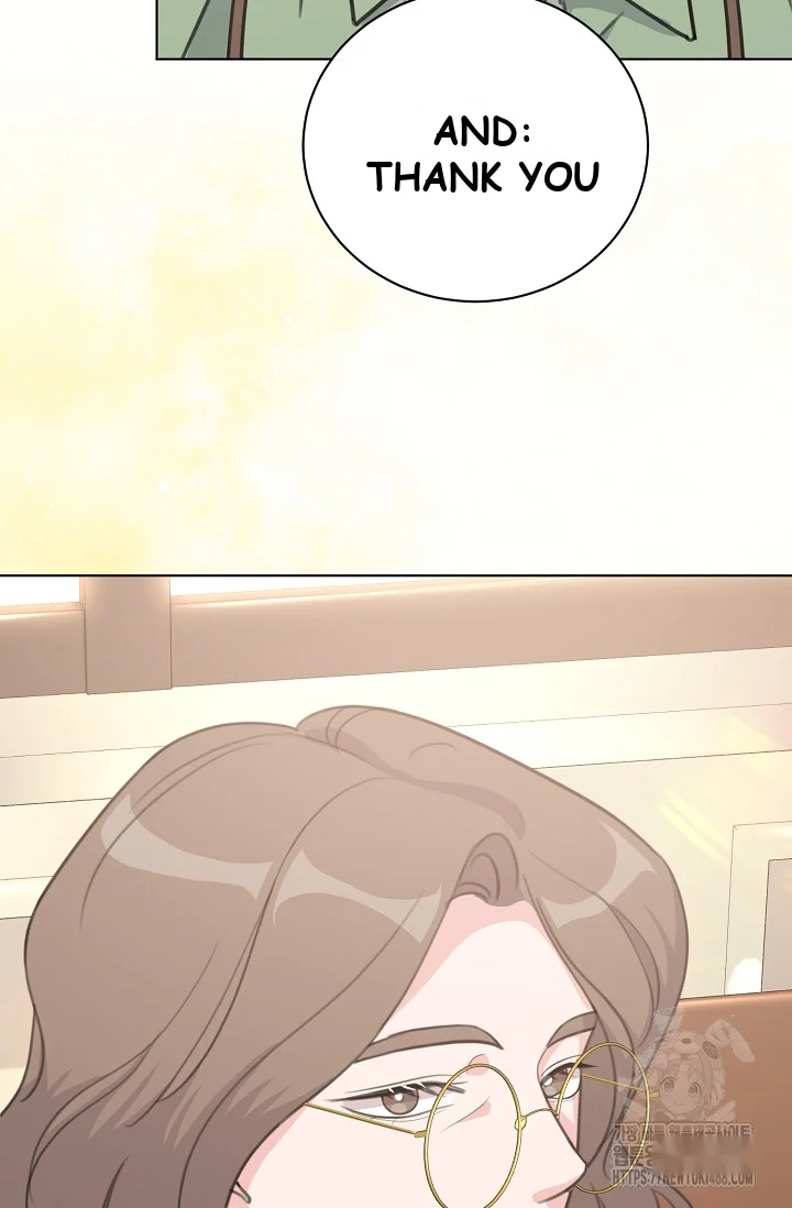 Love Countdown! Episode 15 - Page 67