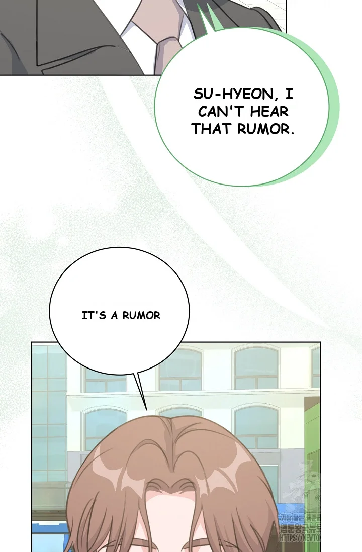 Love Countdown! Episode 15 - Page 7