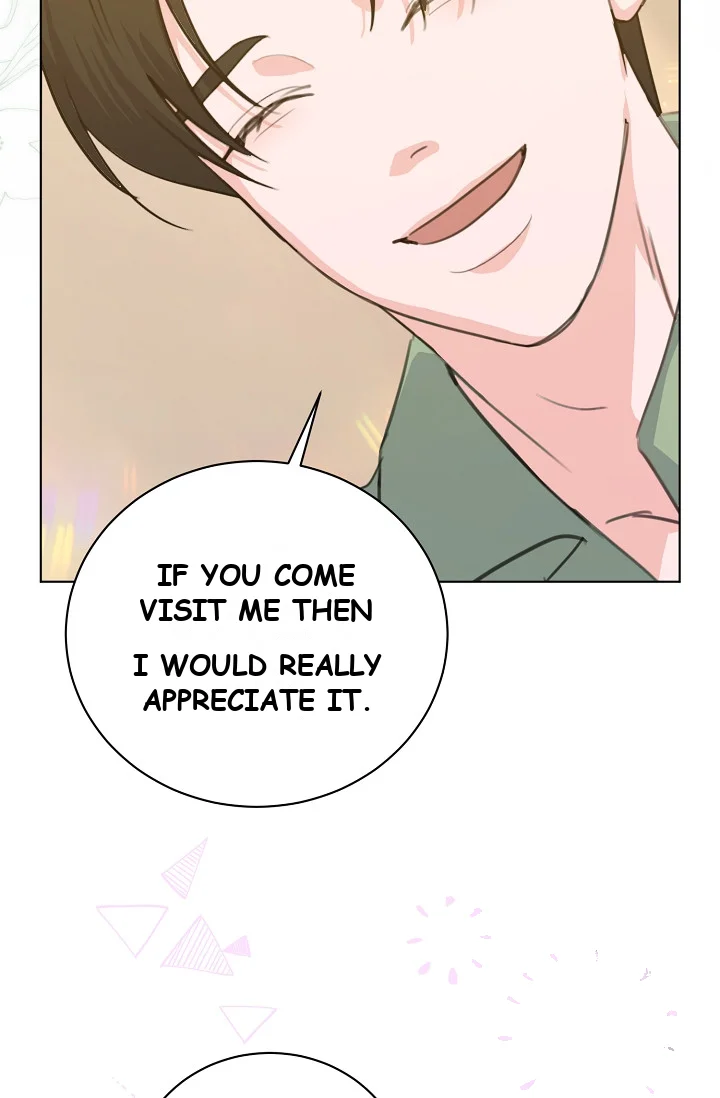 Love Countdown! Episode 15 - Page 71