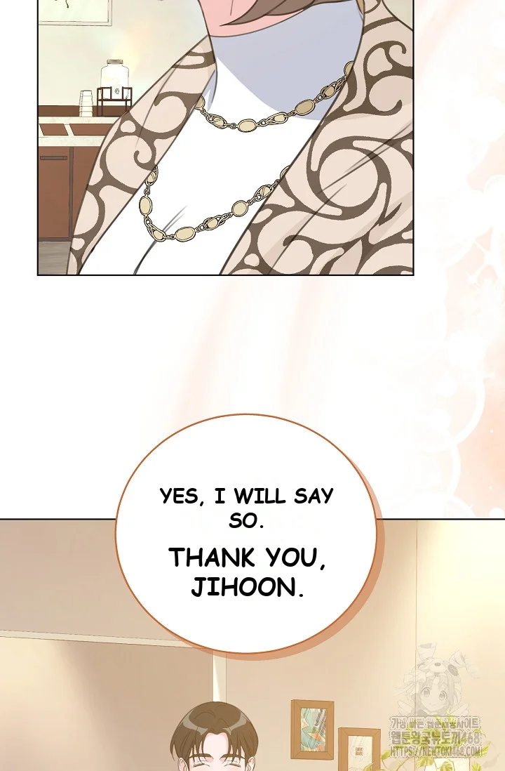 Love Countdown! Episode 15 - Page 74