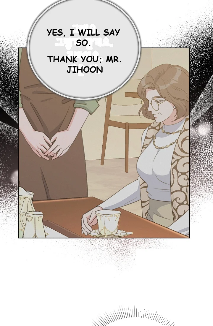 Love Countdown! Episode 15 - Page 82