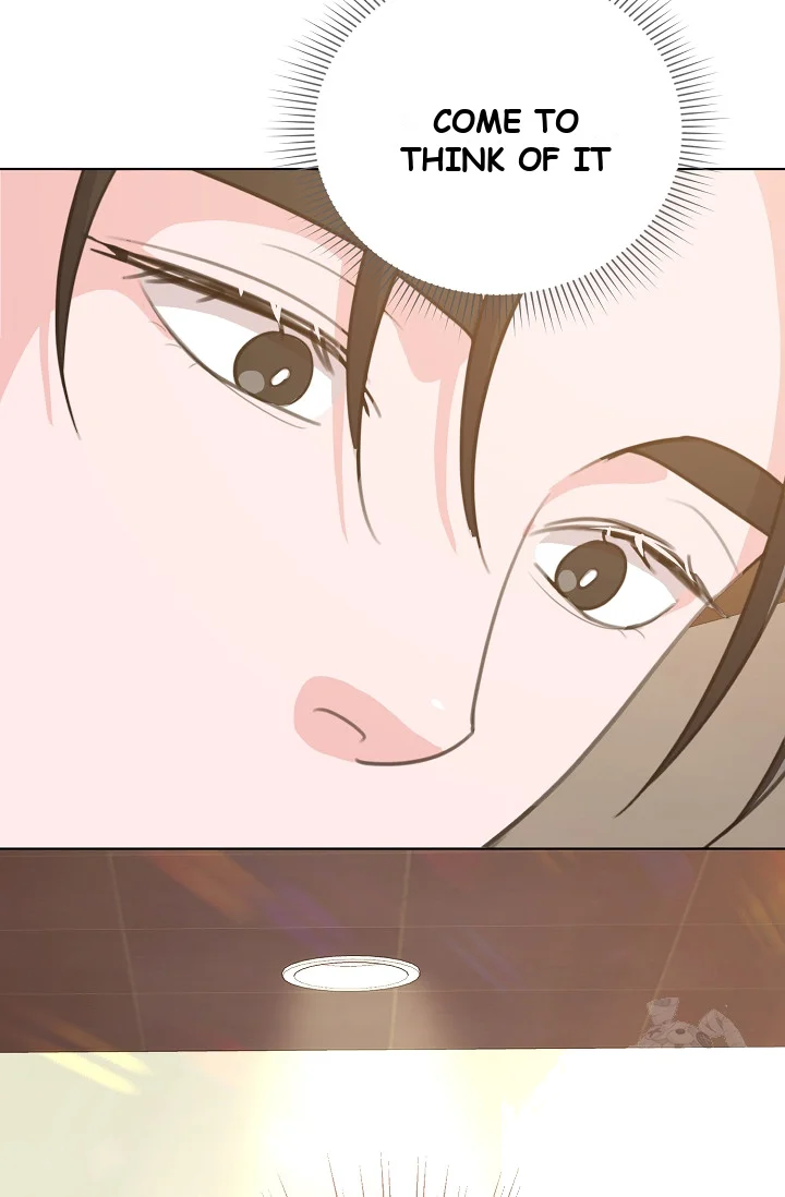 Love Countdown! Episode 15 - Page 83