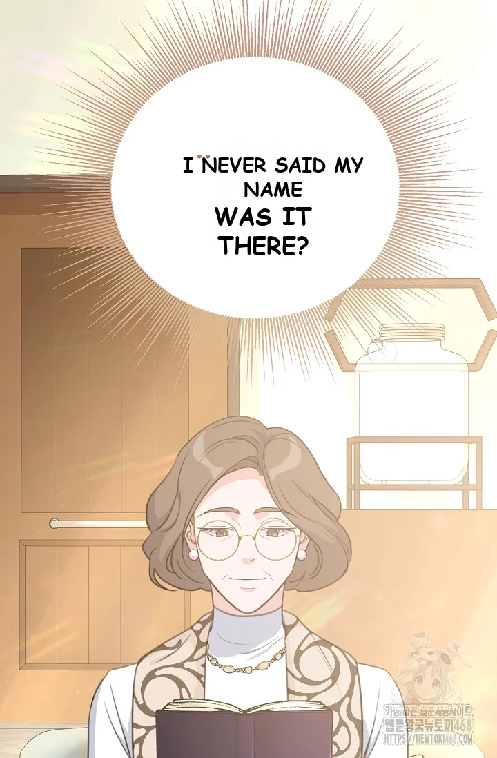 Love Countdown! Episode 15 - Page 84