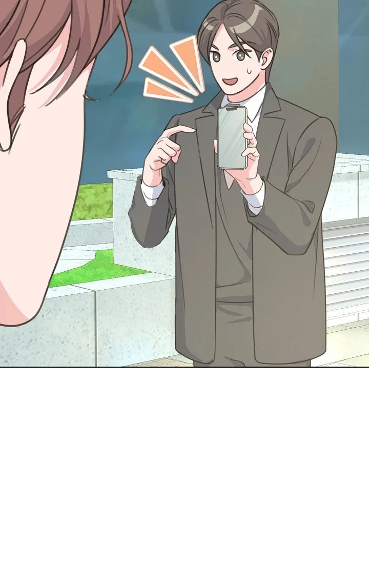 Love Countdown! Episode 15 - Page 9