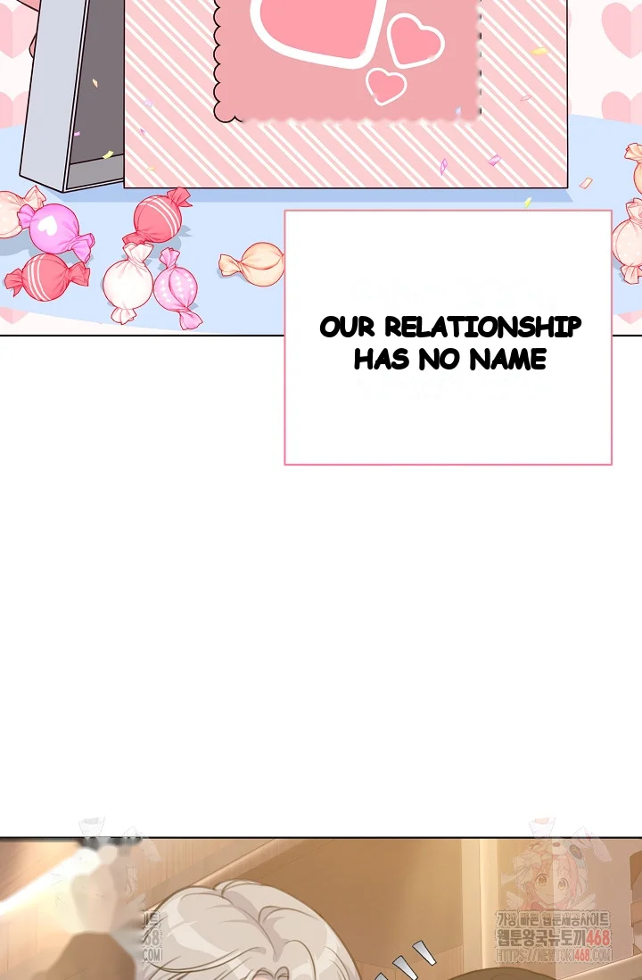 Love Countdown! Episode 16 - Page 18