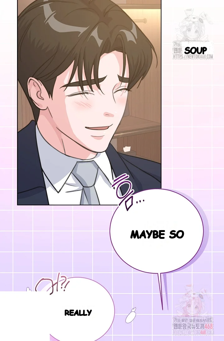 Love Countdown! Episode 16 - Page 20