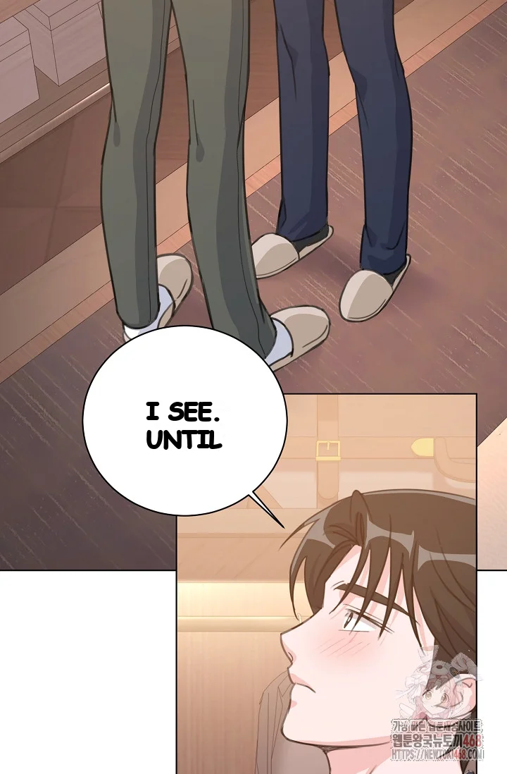 Love Countdown! Episode 16 - Page 23