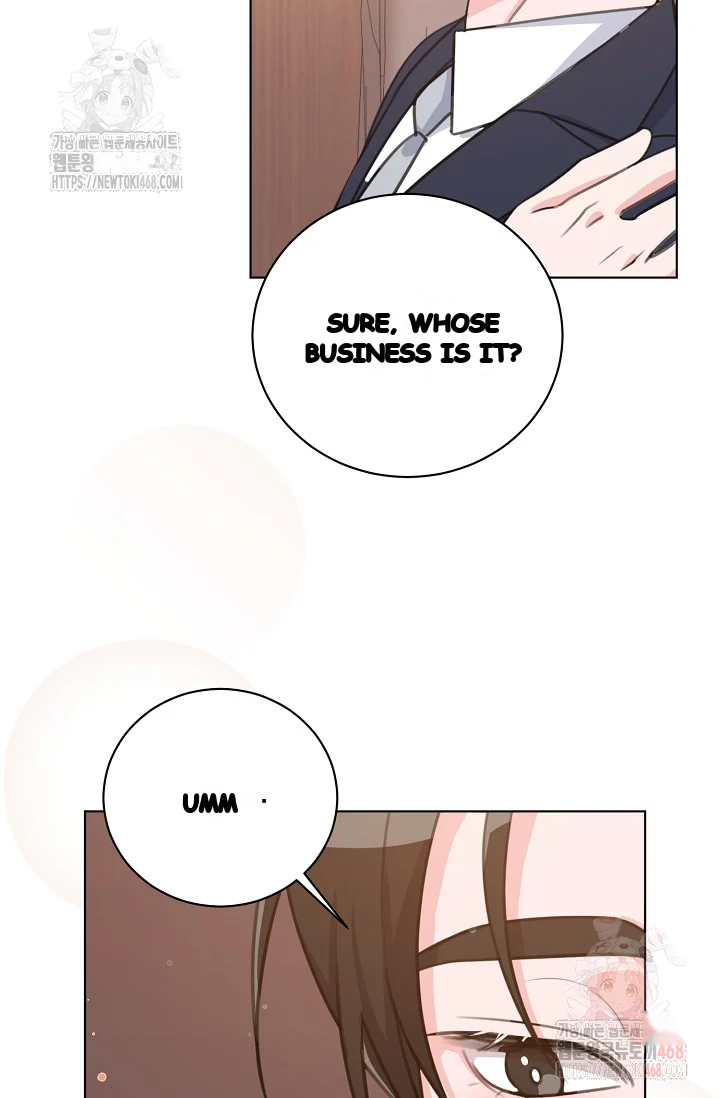 Love Countdown! Episode 16 - Page 24