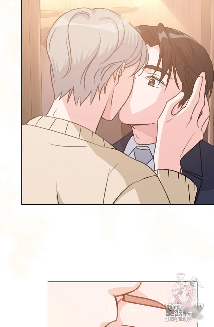 Love Countdown! Episode 16 - Page 28