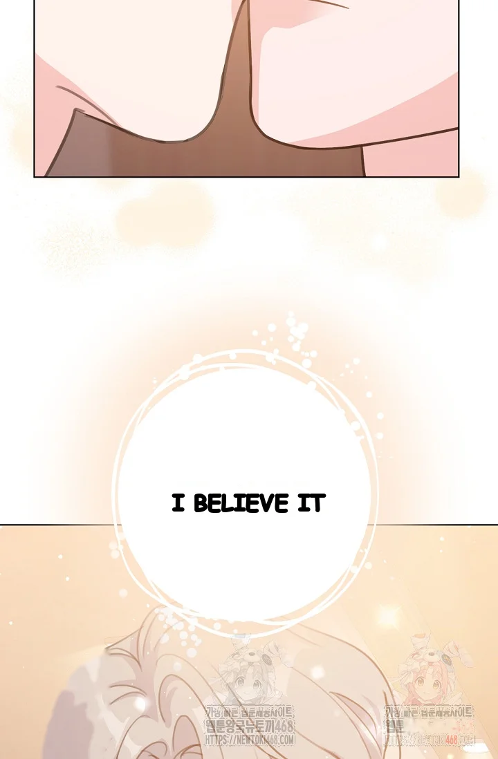 Love Countdown! Episode 16 - Page 29