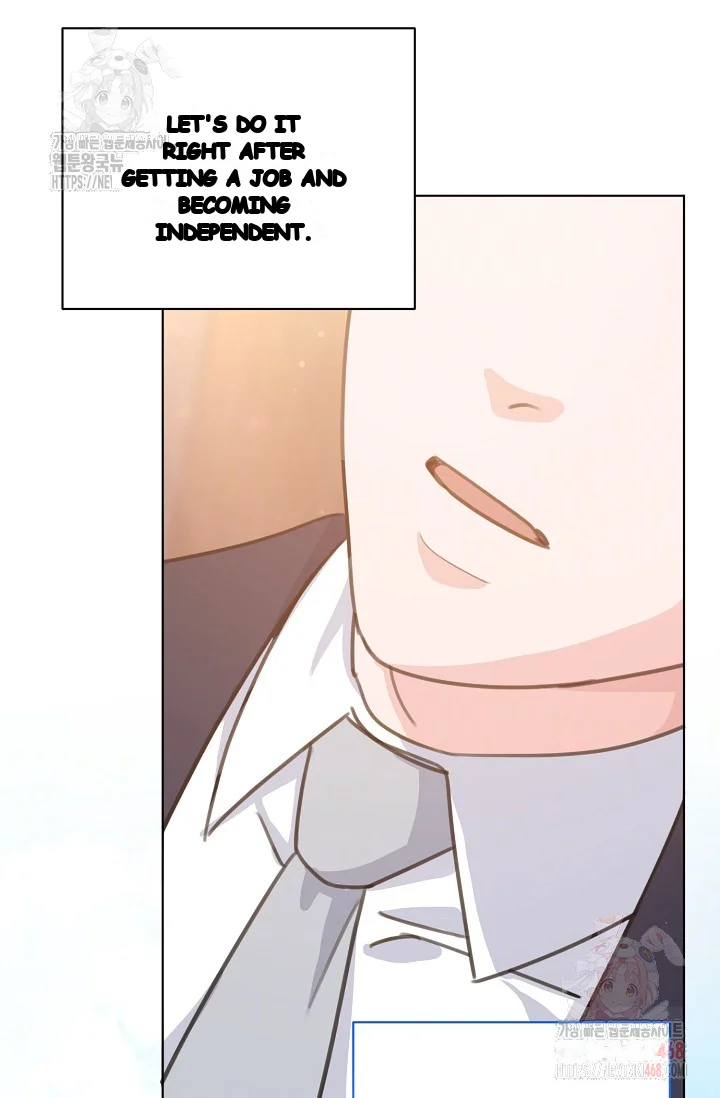 Love Countdown! Episode 16 - Page 31