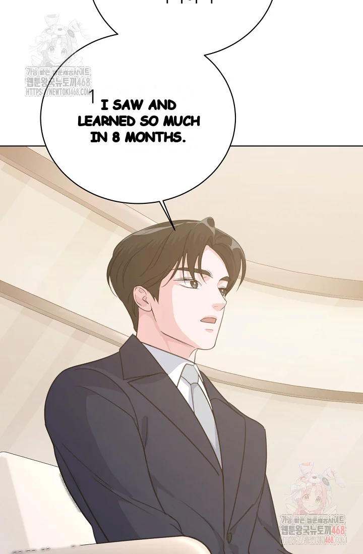 Love Countdown! Episode 16 - Page 40