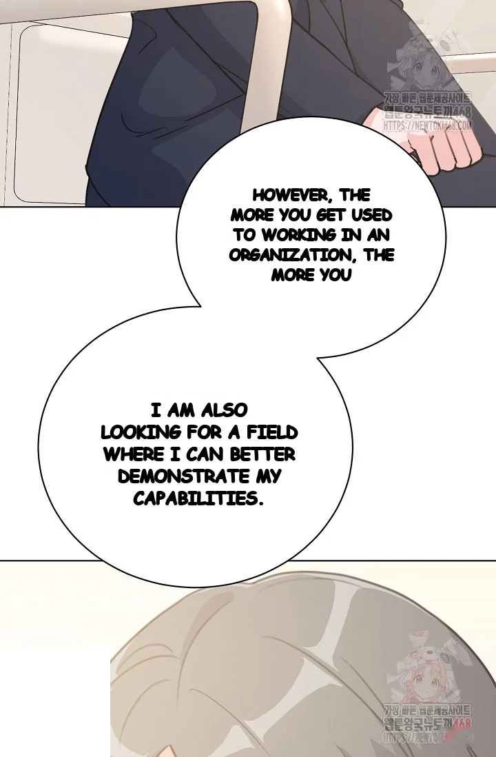 Love Countdown! Episode 16 - Page 41