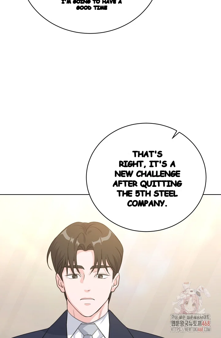 Love Countdown! Episode 16 - Page 43