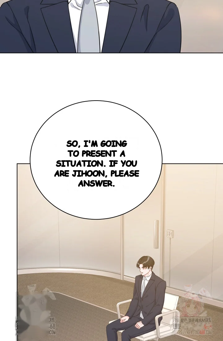 Love Countdown! Episode 16 - Page 44