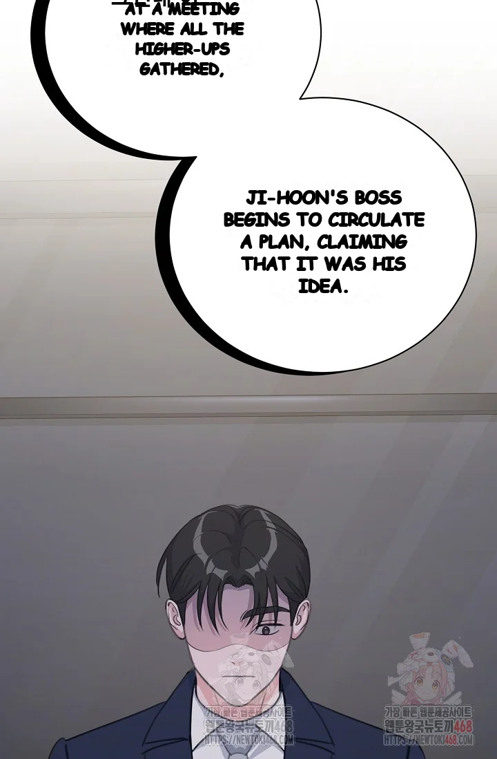 Love Countdown! Episode 16 - Page 46