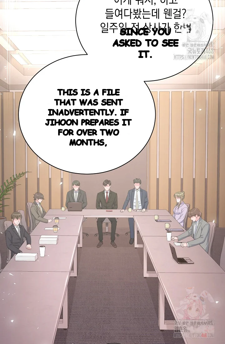 Love Countdown! Episode 16 - Page 48